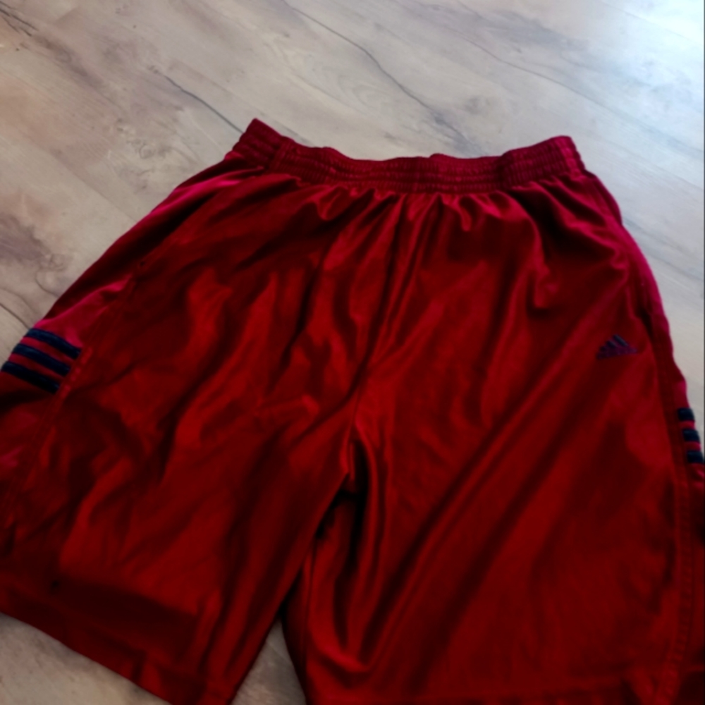 Adidas shorts
